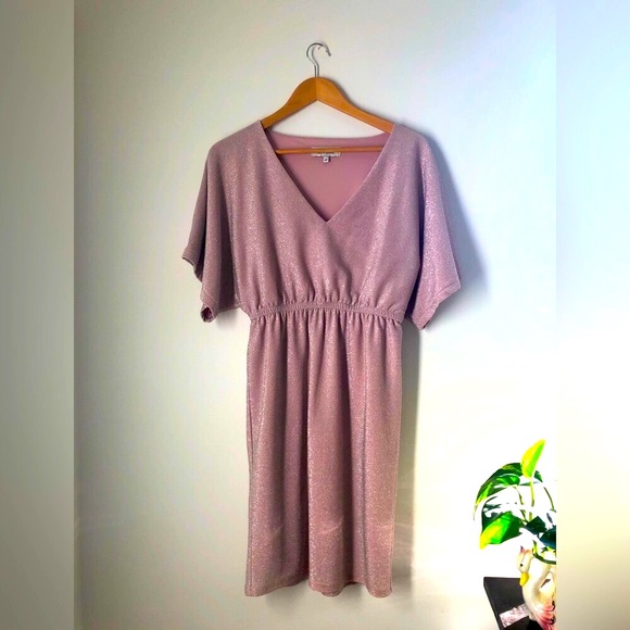 Dry Lake Dresses & Skirts - Dry Lake Angela Dress